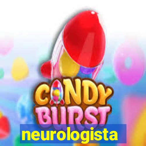 neurologista terezinha milan caxias do sul